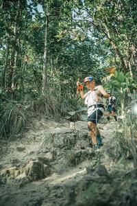 BIB: 
                            <button type="button" onclick="openModal(26040605)" class="btn btn-primary btn-sm float-right btn-popup" data-toggle="modal" data-target=".modal-high-quality">
                        <i class="fas fa-shopping-cart"></i> Add to Cart
                    </button>
                                            <button type="button" onclick="isThisMe(26040605, true)" class="btn btn-success btn-sm float-right btn-popup btn-isme hidden" data-toggle="tooltip" data-placement="bottom" title="นี่คือรูปของคุณใช่ไหม คลิกที่นี่เพื่อเอาเข้าอัลบั้ม">
                        <i class="fas fa-plus"></i> Add to album
                    </button>
                    <button type="button" onclick="isThisMe(26040605, false)" class="btn btn-warning btn-sm float-right btn-popup btn-isnotme hidden">
                        <i class="fas fa-ban"></i> Remove from album
                    </button>